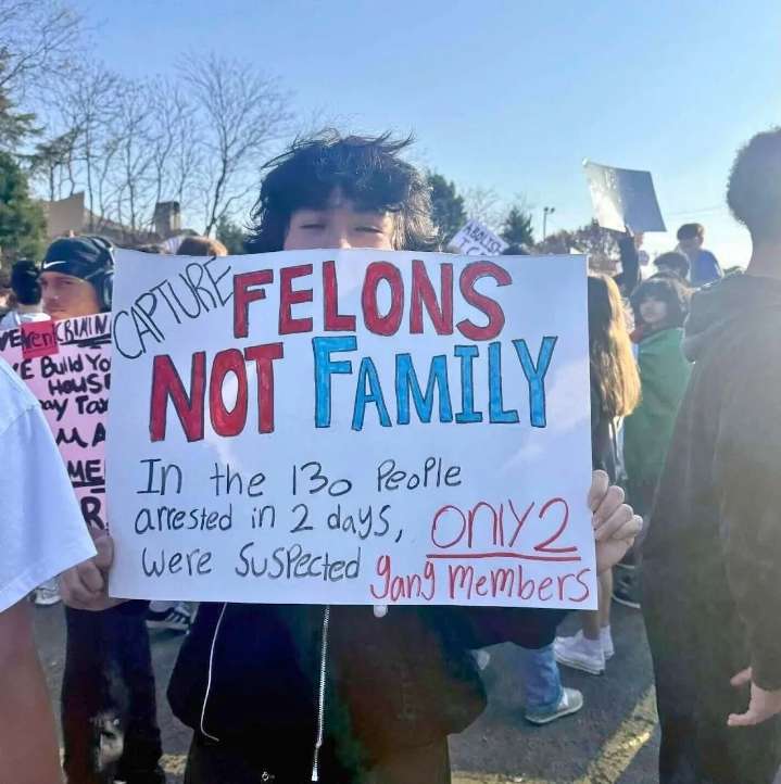 Cómo hablarles a nuestros hijos sobre el estatus migratorio