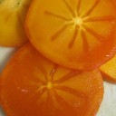 Trees May Benefit From Winterization