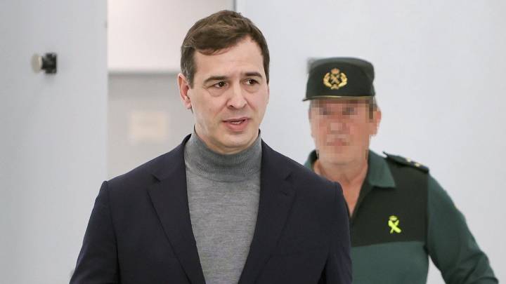 El caso David Sánchez se dilata: una defensa recusa a los tres magistrados de la Audiencia de Badajoz