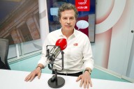 “No cerramos la puerta”: Galán sobre alianza de partidos tradicionales y de oposición para 2026