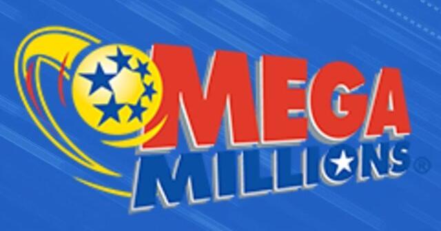 Winning ticket for $980 million jackpot sold in Georgia, Mega Millions says