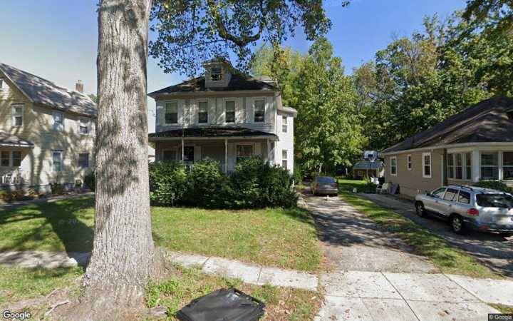 Homes at or under $500,000 in Atlantic County, Nov. 17 to 23