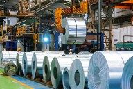 Government eases steel import rules, extends key exemptions