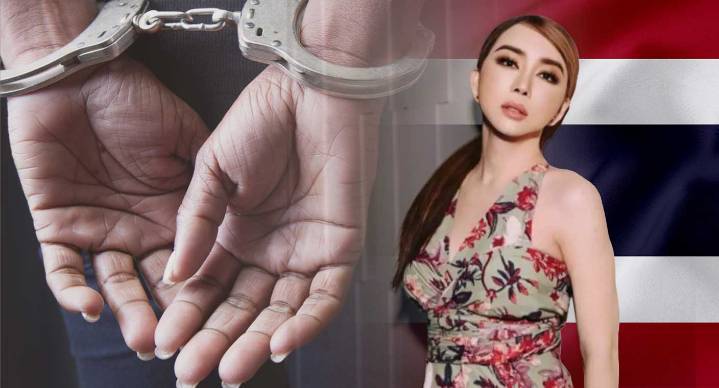 Copropietaria de Miss Universo enfrenta orden de arresto en Tailandia por presunto fraude