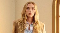 Scarlett Johansson to Star In New 'Exorcist' Movie