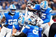 Breaking: Texans Cut Former Fourth-Round Bust; 3 Potential Destinations, Ranked