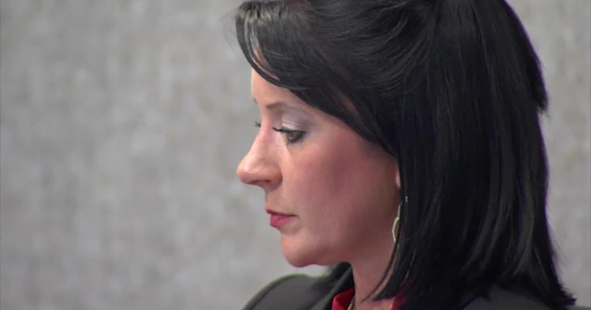 Packed meeting in Spokane Valley as residents respond to councilwoman’s ‘Proud Islamophobe’ post