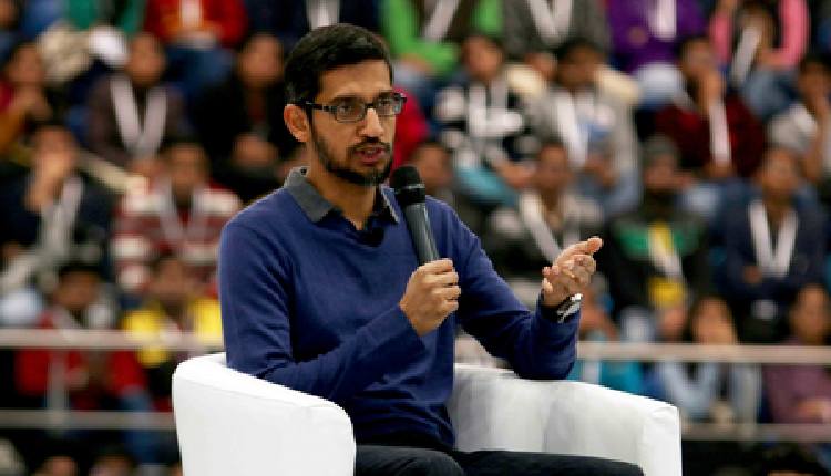 Google Announces Anti-Scam Tools, AI Safety Efforts For Kids, Elderly Users In India