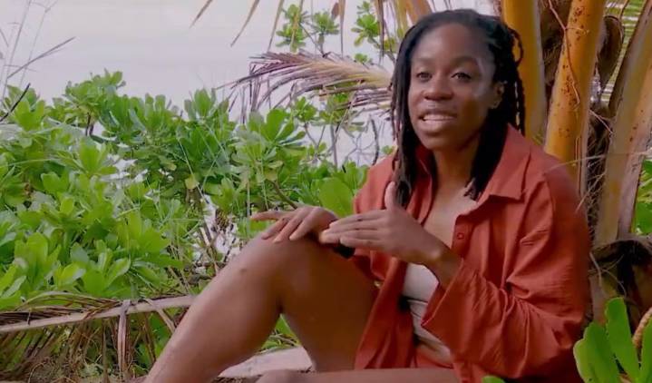 A Survivor 49 Player Set A Record This Week, And I Didn’t Even Realize It