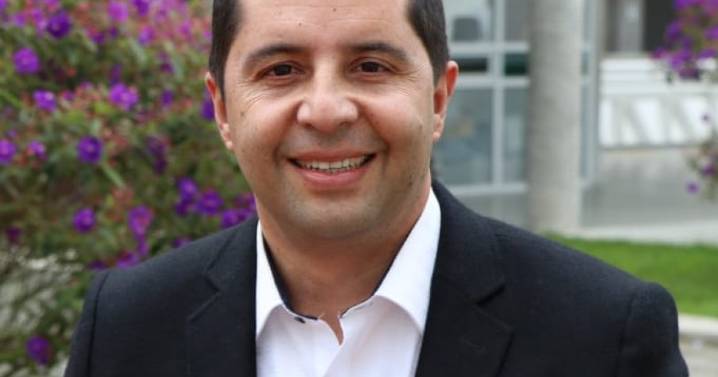 Universidad de Manizales: reeligen al presidente del Consejo Superior de la institución