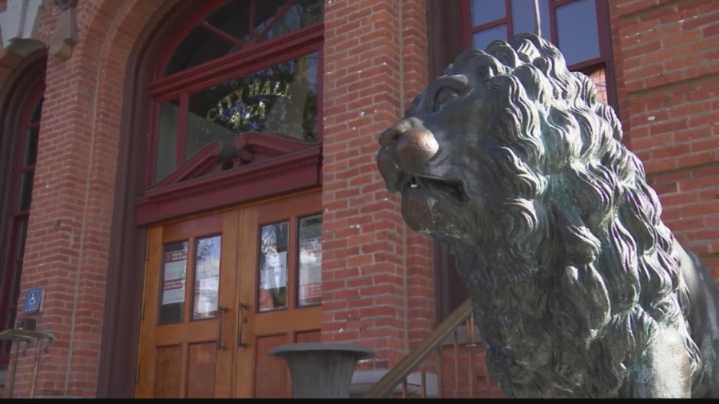 Saratoga Springs approves 2026 city budget