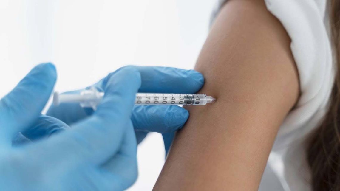 La conciencia y la esperanza: por qué cada 13 de noviembre se conmemora la Enfermedad de Huntington