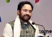 J&K to host launch of 1st limestone block auction roadshow tomorrow