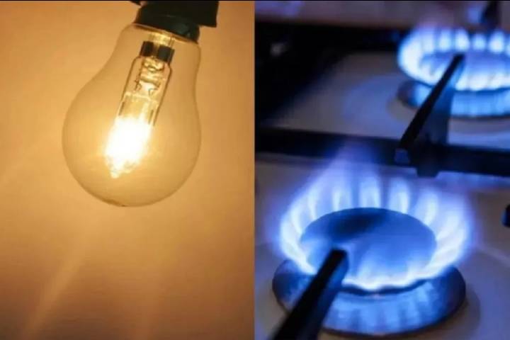 Cambios en las tarifas de luz y gas: Cómo se aplicarán los subsidios desde enero 2026