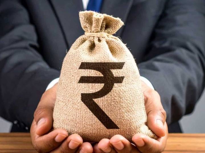 Rural consumption beats urban demand, GDP growth to reach 6.8% in FY26: Report