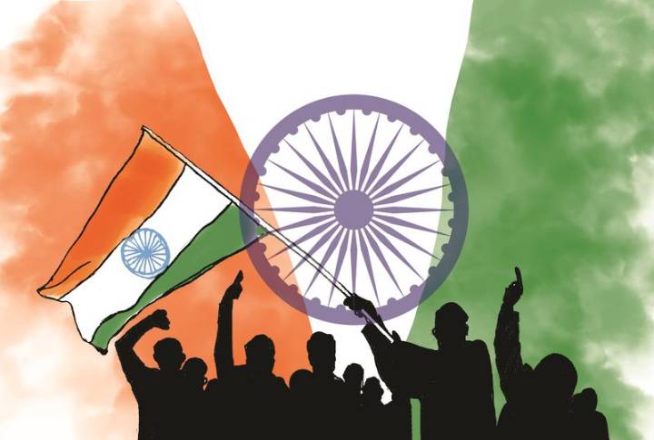 150 years of Vande Mataram : The song that built a nation