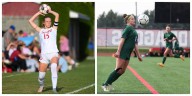 Breakdown, predictions for Cincinnatus vs. Copenhagen in Section III Class D girls soccer final