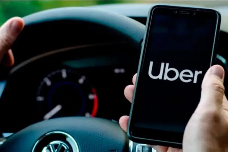 Reforma laboral: cómo busca reducir la informalidad de trabajadores de Uber, Rappi, Pedidos Ya y otras plataformas