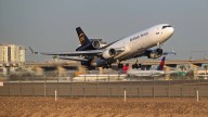 Why Was UPS Was Still Flying A Nearly 35-Year-Old Aircraft Before It Crashed?