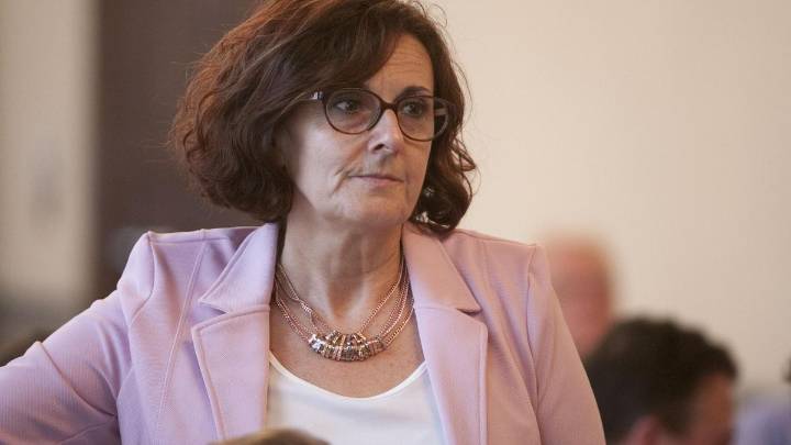 Vallada ofrece facilidades a las empresas que quieran urbanizar parcelas en Valpark