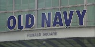 Old Navy opening new Owensboro location this weekend