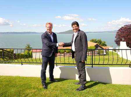 India, New Zealand conclude 4th round of free trade talks