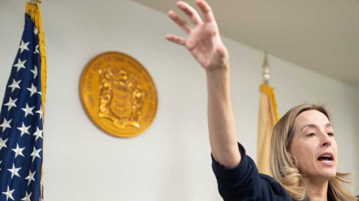 Democrats won big. We should heed these three Election Day lessons