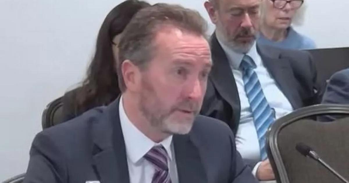 Controversial busway project 'absolutely essential' for young people