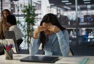 Todas las exigencias del mundo: ¿podemos elegir con menos ruido, menos culpa y más deseo?