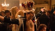Bohemian Rhapsody, la película definitiva sobre Queen con un parecido increíble a Freddie Mercury: ver gratis