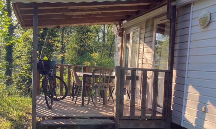 New Brunswick man charged for workplace fatality