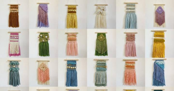 Your curated Charleston gift guide this holiday season