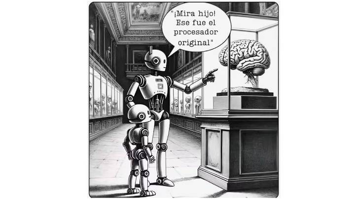 El fenómeno de la "sociedad TikTok"