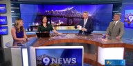 9News Now 7AM - Wednesday, Nov. 5