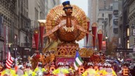 How to Watch the 2025 Macy's Thanksgiving Day Parade Online for Free