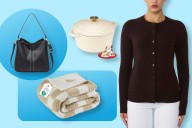 50 Best Black Friday Deals Amazon Prime Members Can Get Now