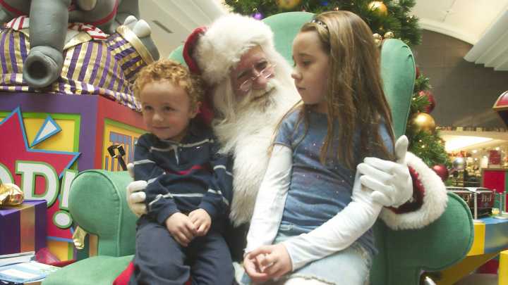 Brevard County shoppers already jumping on Black Friday deals