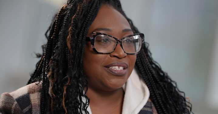 'It makes you reconsider your entire life' | Charges against Cincinnati congressional candidate dropped