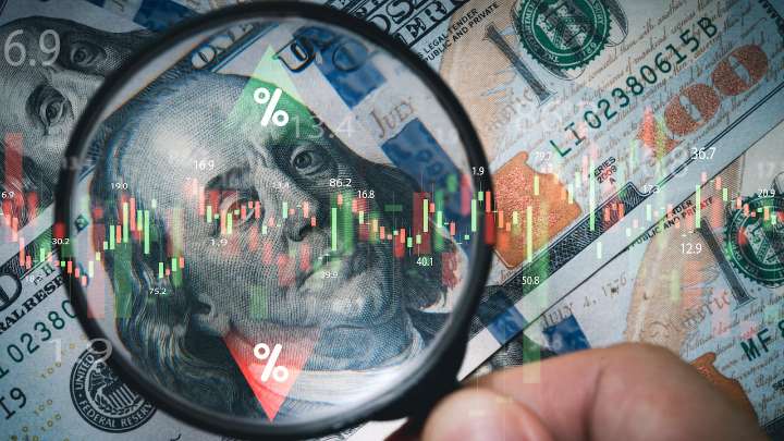 Dólar abre más barato en Colombia este 11 de noviembre: precio oficial