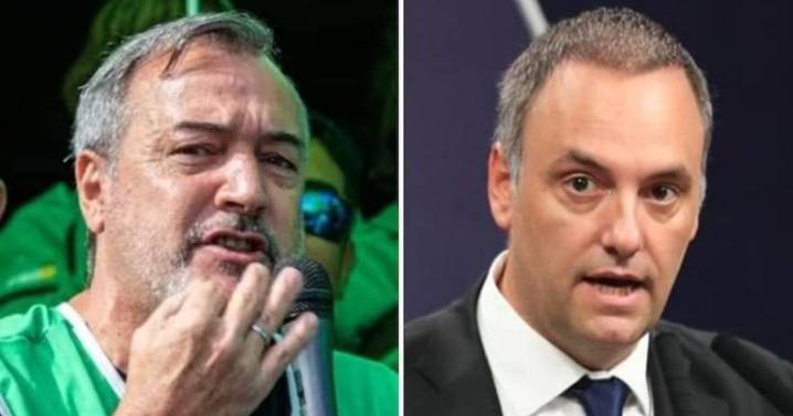 El Gobierno negó que la reforma laboral modifique la Ley de Empleo Público y fijó postura sobre el monotributo