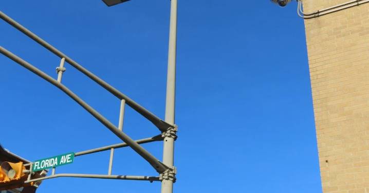 Atlantic City may require security cameras in local motels