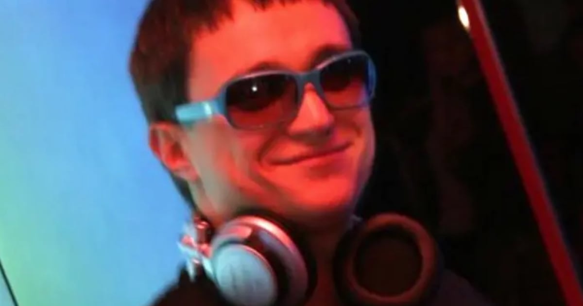 Qué reveló “Tank”, el hacker entre los más buscados de la historia que hoy se encuentra en prisión