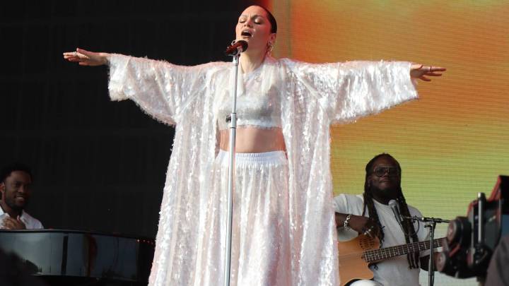 8 Must-Hear Albums Dropping in Q4 2025: Your Ultimate Holiday Soundtrack