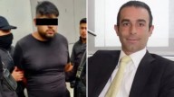 ¿Quién es El Goofy, Presunto Autor Intelectual del Homicidio del Abogado David Cohen en CDMX?
