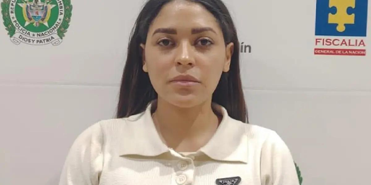 Cae venezolana que lideraba red de fraude inmobiliario en Dominicana