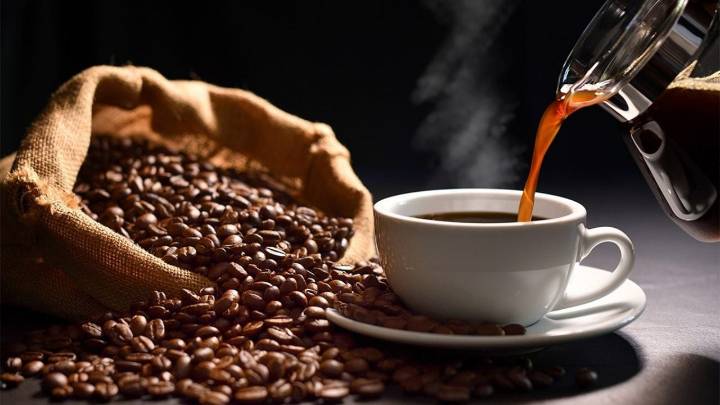 ANMAT prohibió la comercialización de siete marcas de café por irregularidades