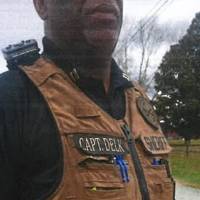 Grundy Co. deputy speaks against 'racist' social media post made about him