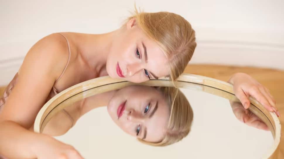 Beyond The Filter: How Digital 'Perfection' Is Impacting Teenagers’ Skin, Self