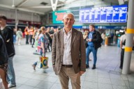 Behind the scenes at Dublin's Connolly Station: Here’s how they handle their busiest hours