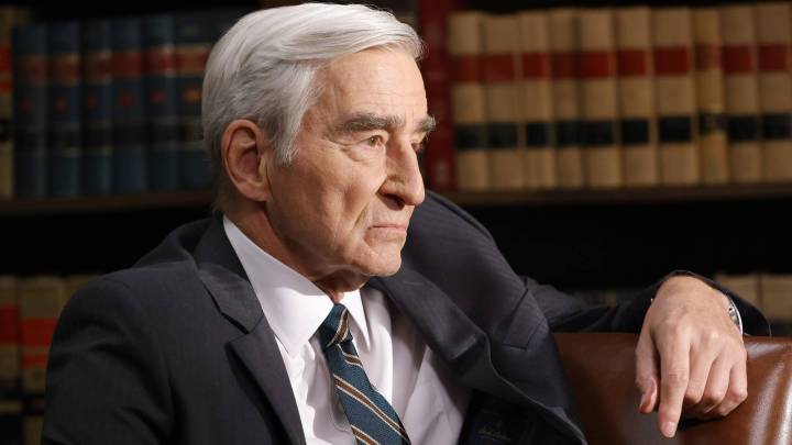 8 Legal Dramas That Outshine Law & Order: From The Lincoln Lawyer to Better Call Saul